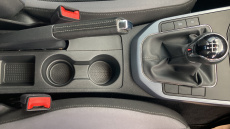 SEAT Arona 1.0 TSI SE Technology [EZ] 5dr Petrol Hatchback